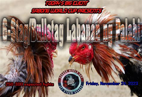 swc talpakan|Sabong WorldWide .